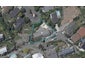 5 Clementine Lane, Mount Pleasant, Christchurch - Carousel 1