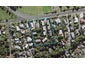 2/193 Eskdale Road, Birkenhead, Auckland - Carousel 1