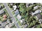123 Mellons Bay Road, Mellons Bay, Auckland - Carousel 1