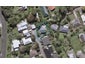 60B Brois Street, Frankleigh Park, New Plymouth - Carousel 1