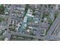 6/32 DR TAYLOR Terrace, Johnsonville, Wellington - Carousel 1