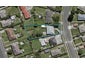 102 Crawford Street, Glengarry, Invercargill - Carousel 1