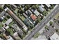 47A Northcote Road, Hillcrest, Auckland - Carousel 1