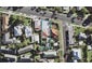 59A New Windsor Road, New Windsor, Auckland - Carousel 1