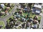 8 Freeland Avenue, Mount Roskill, Auckland - Carousel 1