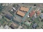 2/20 Virtue Avenue, Maori Hill, Timaru - Carousel 1