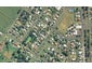 44 Wynyard Street, Normanby, Hawera - Carousel 1