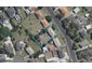 37 Douglas Crescent, Fairfield, Hamilton - Carousel 1
