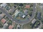 60 Centennial Avenue, Helensburgh, Dunedin - Carousel 1