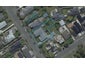 2/4 Lansbury Avenue, Strowan, Christchurch - Carousel 1