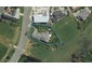 101 Marlborough Ridge Drive, Fairhall - Carousel 1