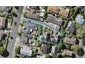 2/117 Glenmore Road, Sunnyhills, Auckland - Carousel 1