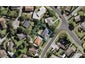 3 Albemarle Place, Massey, Auckland - Carousel 1