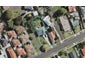 28 Arthur Road, Hillpark, Auckland - Carousel 1