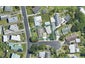5 Argus Street, Sunnybrook, Rotorua - Carousel 1