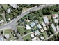 45 James Mcleod Road, Helensville - Carousel 1