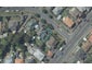 66C Rawhiti Street, Musselburgh, Dunedin - Carousel 1