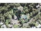 9 Opanuku Road, Henderson Valley, Auckland - Carousel 1