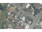 154 Tipahi Street, Nelson South, Nelson - Carousel 1