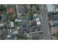 125A Gayhurst Road, Dallington, Christchurch - Carousel 1