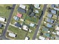25 Wallnutt Avenue, Waihi Beach, Waihi Beach - Carousel 1