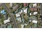 24 Erin Street, Tikipunga, Whangarei - Carousel 1