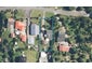 37 Pitt Street, Runanga, Runanga - Carousel 1