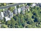 76 Milton Road, Otumoetai, Tauranga - Carousel 1