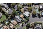 231 Jervois Road, Herne Bay, Auckland - Carousel 1