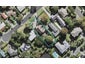 26 Outlook Road, Greenhithe, Auckland - Carousel 1