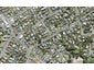 12D Rewi Street, Torbay, Auckland - Carousel 1