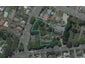 26 Main South Road, SOCKBURN, CHRISTCHURCH - Carousel 1