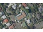 31 Colombo Street, Hokowhitu, Palmerston North - Carousel 1