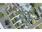 5A Kokako Street, Selwyn Heights, Rotorua - Carousel 1