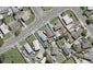 84 Norana Road, Timberlea, Upper Hutt - Carousel 1