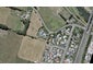 44 Penney Avenue, Kaiapoi, Kaiapoi - Carousel 1