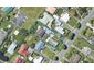38A Lynmore Avenue, Lynmore, Rotorua - Carousel 1