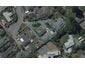 29 Deloraine Street, Somerfield, Christchurch - Carousel 1