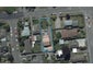 77 Maidstone Road, Ilam, Christchurch - Carousel 1