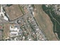 110A Main Road, Titahi Bay, Porirua - Carousel 1