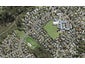 1/67 Simon Ellice Drive, Bayview, Auckland - Carousel 1