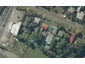 8 Tuki Street, Turangi - Carousel 1