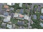 14 Prospect Terrace, Johnsonville, Wellington - Carousel 1