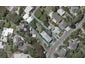 38 Forest Road, Raumati South, Paraparaumu - Carousel 1