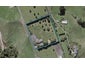 23 Eva Road, Ridgewood, New Plymouth - Carousel 1