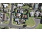 2/52 Evans Road, Weymouth, Auckland - Carousel 1