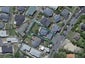 29 Benares Street, Khandallah, Wellington - Carousel 1