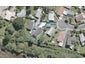 15 Edmund Lomas Grove, Birchville, Upper Hutt - Carousel 1
