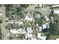 6 Cricklewood Lane, Springlands, Blenheim - Carousel 1