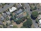 91 Beerescourt Road, Beerescourt, Hamilton - Carousel 1